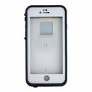 LifeProof Fre Waterproof Case For Apple iPhone 6 Only - White - LifeProof - Simple Cell Shop, Free shipping from Maryland!