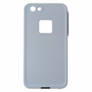 LifeProof Fre Waterproof case for iPhone 6 Plus/ 6S Plus - White and Gray - LifeProof - Simple Cell Shop, Free shipping from Maryland!