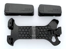 LifeProof Belt Clip Case for Apple iPhone 4 4S - Black - LifeProof - Simple Cell Shop, Free shipping from Maryland!