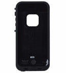 LifeProof FRE Series Waterproof Case Cover for Apple iPhone SE/5S - Black - LifeProof - Simple Cell Shop, Free shipping from Maryland!