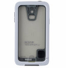 LifeProof Fre Waterproof Phone Case for Samsung Galaxy S5 - White/Grey - LifeProof - Simple Cell Shop, Free shipping from Maryland!