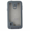 LifeProof Fre Waterproof Phone Case for Samsung Galaxy S5 - White/Grey - LifeProof - Simple Cell Shop, Free shipping from Maryland!