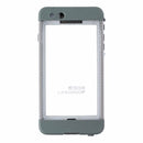 LifeProof nuud Waterproof Case for iPhone 6 Plus ONLY Gray and White 77-50365 - LifeProof - Simple Cell Shop, Free shipping from Maryland!