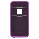 LifeProof FRE Waterproof Case for iPhone 6+ / 6s+ (Plus) - Purple / Light Blue - LifeProof - Simple Cell Shop, Free shipping from Maryland!