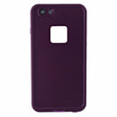 LifeProof FRE Waterproof Case for iPhone 6+ / 6s+ (Plus) - Purple / Light Blue - LifeProof - Simple Cell Shop, Free shipping from Maryland!