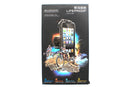 LifeProof Bike and Bar Mount for the iPhone 5/5S - LifeProof - Simple Cell Shop, Free shipping from Maryland!