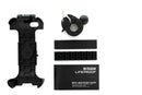 LifeProof Bike and Bar Mount for the iPhone 5/5S - LifeProof - Simple Cell Shop, Free shipping from Maryland!