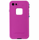 LifeProof FRE Waterproof Case Scratch Protector iPhone 7 Twilights Edge Pink - LifeProof - Simple Cell Shop, Free shipping from Maryland!