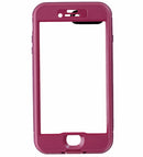 LifeProof Nuud Series Screenless Waterproof Case Cover Apple iPhone 7 Plus Pink