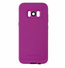 LifeProof FRE Series Waterproof Case Cover for Samsung Galaxy S8 - Pink / Teal - LifeProof - Simple Cell Shop, Free shipping from Maryland!