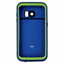 LifeProof FRE Series Waterproof Case for Samsung Galaxy S7 - Blue / Lime Green - LifeProof - Simple Cell Shop, Free shipping from Maryland!