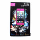 LifeProof fre Waterproof Case for iPhone 5 Magenta *1301-03 - LifeProof - Simple Cell Shop, Free shipping from Maryland!