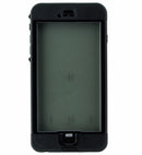 LifeProof Nuud Series iPhone 6s Plus Waterproof Case 5.5&
