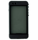 LifeProof Nuud Series iPhone 6s Plus Waterproof Case 5.5&