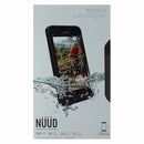 LifeProof Nuud Series iPhone 6s Plus Waterproof Case 5.5&
