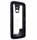 LifeProof FRE Waterproof Case for Samsung Galaxy S5 - Black - LifeProof - Simple Cell Shop, Free shipping from Maryland!