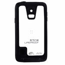 LifeProof FRE Waterproof Case for Samsung Galaxy S5 - Black - LifeProof - Simple Cell Shop, Free shipping from Maryland!