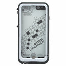 LifeProof Firepower Waterproof Battery Case for Apple iPhone 6 Only - Gray/White - LifeProof - Simple Cell Shop, Free shipping from Maryland!