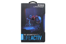 LifeProof Lifeactiv Bike and Bar Mount w/ Quckmount Mount - LifeProof - Simple Cell Shop, Free shipping from Maryland!