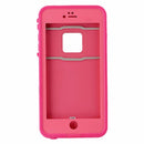 LifeProof Fre Waterproof Case for iPhone 6 Plus / 6s Plus - Pink / Neon Green - LifeProof - Simple Cell Shop, Free shipping from Maryland!