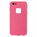 LifeProof Fre Waterproof Case for iPhone 6 Plus / 6s Plus - Pink / Neon Green - LifeProof - Simple Cell Shop, Free shipping from Maryland!