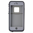 LifeProof fre Waterproof Case for iPhone 6 6S 4.7&