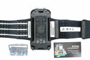 LifeProof Armband for LifeProof iPhone 5 Case - LifeProof - Simple Cell Shop, Free shipping from Maryland!