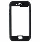 LifeProof Nuud Series Screenless Waterproof Case iPhone 7 Plus ONLY - Black - LifeProof - Simple Cell Shop, Free shipping from Maryland!