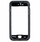 LifeProof Nuud Series Screenless Waterproof Case iPhone 7 Plus ONLY - Black - LifeProof - Simple Cell Shop, Free shipping from Maryland!