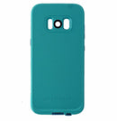 LifeProof FRE Series Waterproof Case Cover for Samsung Galaxy S8 - Teal / Orange - LifeProof - Simple Cell Shop, Free shipping from Maryland!