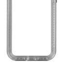LifeProof NEXT Series Protective Case for Apple iPhone 8 / 7 - Clear/Gray - LifeProof - Simple Cell Shop, Free shipping from Maryland!
