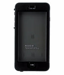 LifeProof NUUD Waterproof Case for Apple iPhone 6 Plus/6s Plus (5.5 inch)-Black - LifeProof - Simple Cell Shop, Free shipping from Maryland!