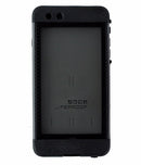 LifeProof NUUD Waterproof Case for Apple iPhone 6 Plus/6s Plus (5.5 inch)-Black - LifeProof - Simple Cell Shop, Free shipping from Maryland!
