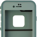 LifeProof FRE Series Waterproof Case Cover for iPhone 8 and 7 - Light Blue/Pink - LifeProof - Simple Cell Shop, Free shipping from Maryland!