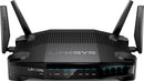 Linksys AC3200 Dual-Band WiFi Gaming Router w/ Killer Prioritization (WRT32X) - Linksys - Simple Cell Shop, Free shipping from Maryland!