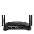 Linksys AC3200 Dual-Band WiFi Gaming Router w/ Killer Prioritization (WRT32X) - Linksys - Simple Cell Shop, Free shipping from Maryland!