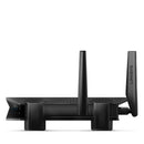Linksys AC3200 Dual-Band WiFi Gaming Router w/ Killer Prioritization (WRT32X) - Linksys - Simple Cell Shop, Free shipping from Maryland!