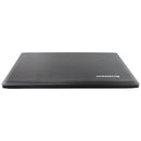 Lenovo G50-45 15.6-inch Laptop AMD A8-Series A8-6410 (2GhZ) 4GB 1TB HDD - Black - Lenovo - Simple Cell Shop, Free shipping from Maryland!
