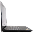Lenovo G50-45 15.6-inch Laptop AMD A8-Series A8-6410 (2GhZ) 4GB 1TB HDD - Black - Lenovo - Simple Cell Shop, Free shipping from Maryland!