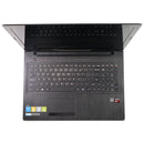 Lenovo G50-45 15.6-inch Laptop AMD A8-Series A8-6410 (2GhZ) 4GB 1TB HDD - Black - Lenovo - Simple Cell Shop, Free shipping from Maryland!
