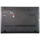 Lenovo G50-45 15.6-inch Laptop AMD A8-Series A8-6410 (2GhZ) 4GB 1TB HDD - Black - Lenovo - Simple Cell Shop, Free shipping from Maryland!