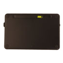 Logitech K480 Wireless Bluetooth Keyboard - Black & Yellow - Logitech - Simple Cell Shop, Free shipping from Maryland!
