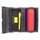 Logitech UE Boom 2 Bluetooth Speaker Tropical - Logitech - Simple Cell Shop, Free shipping from Maryland!