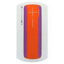 Logitech UE Boom 2 Bluetooth Speaker Tropical - Logitech - Simple Cell Shop, Free shipping from Maryland!