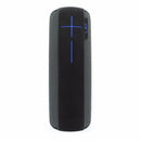 UE Ultimate Ears Megaboom (1st Gen) Wireless Bluetooth Speaker - Black/Blue