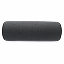UE Ultimate Ears Megaboom (1st Gen) Wireless Bluetooth Speaker - Black/Blue