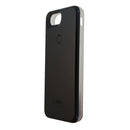 Lumee 2 Illuminated Light Up LED Case Cover for iPhone 8 Plus 7 Plus - Black - LuMee - Simple Cell Shop, Free shipping from Maryland!