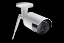 Lorex 1080p HD Weatherproof CCTV Camera (LWU3720-C) - White - Lorex - Simple Cell Shop, Free shipping from Maryland!