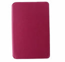 M-Edge Slim Case Protective Cover for Kindle Fire - Raspberry - M-edge - Simple Cell Shop, Free shipping from Maryland!