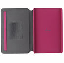M-Edge Slim Case Protective Cover for Kindle Fire - Raspberry - M-edge - Simple Cell Shop, Free shipping from Maryland!